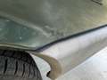 Volkswagen T4 2.5 Syncro 1. Hand H-Kennzeichen Groen - thumbnail 22