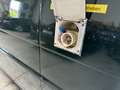Volkswagen T4 2.5 Syncro 1. Hand H-Kennzeichen Verde - thumbnail 27