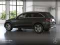 Mercedes-Benz GLC 300 de 4M LED+FAHRASS+KAMERA+KEYLESS+9G Grau - thumbnail 16