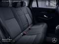 Mercedes-Benz GLC 300 de 4M LED+FAHRASS+KAMERA+KEYLESS+9G Grau - thumbnail 14