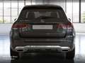 Mercedes-Benz GLC 300 de 4M LED+FAHRASS+KAMERA+KEYLESS+9G Grau - thumbnail 9