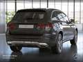 Mercedes-Benz GLC 300 de 4M LED+FAHRASS+KAMERA+KEYLESS+9G Grau - thumbnail 5