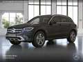 Mercedes-Benz GLC 300 de 4M LED+FAHRASS+KAMERA+KEYLESS+9G Grau - thumbnail 15