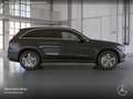 Mercedes-Benz GLC 300 de 4M LED+FAHRASS+KAMERA+KEYLESS+9G Grau - thumbnail 23