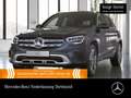 Mercedes-Benz GLC 300 de 4M LED+FAHRASS+KAMERA+KEYLESS+9G Grau - thumbnail 1
