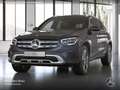Mercedes-Benz GLC 300 de 4M LED+FAHRASS+KAMERA+KEYLESS+9G Grau - thumbnail 2