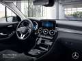 Mercedes-Benz GLC 300 de 4M LED+FAHRASS+KAMERA+KEYLESS+9G Grau - thumbnail 12