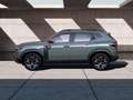 Dacia Duster Extreme TCe 130 Kamera Klimaaut. EPH SHZ Bluetooth Vert - thumbnail 3