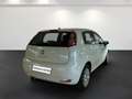 Fiat Punto III 2012 5p 1.2 Street E6 Blanc - thumbnail 5