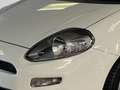 Fiat Punto III 2012 5p 1.2 Street E6 Blanc - thumbnail 14