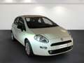Fiat Punto III 2012 5p 1.2 Street E6 Blanc - thumbnail 17
