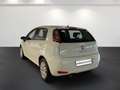 Fiat Punto III 2012 5p 1.2 Street E6 Blanc - thumbnail 18