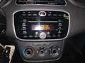 Fiat Punto III 2012 5p 1.2 Street E6 Blanc - thumbnail 12