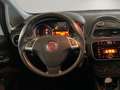 Fiat Punto III 2012 5p 1.2 Street E6 Blanc - thumbnail 10