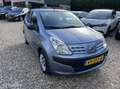 Nissan Pixo 1.0 Visia,nieuwe apk,1 eigenaar! Bleu - thumbnail 17