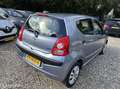 Nissan Pixo 1.0 Visia,nieuwe apk,1 eigenaar! Bleu - thumbnail 9