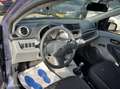 Nissan Pixo 1.0 Visia,nieuwe apk,1 eigenaar! Bleu - thumbnail 26