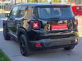 Jeep Renegade 1,6 Benzin Sport FWD Schwarz - thumbnail 11