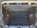 Jeep Renegade 1,6 Benzin Sport FWD Schwarz - thumbnail 12