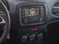 Jeep Renegade 1,6 Benzin Sport FWD Schwarz - thumbnail 18