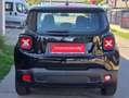Jeep Renegade 1,6 Benzin Sport FWD Schwarz - thumbnail 9