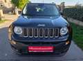 Jeep Renegade 1,6 Benzin Sport FWD Schwarz - thumbnail 2