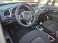 Jeep Renegade 1,6 Benzin Sport FWD Schwarz - thumbnail 15