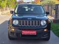 Jeep Renegade 1,6 Benzin Sport FWD Schwarz - thumbnail 8