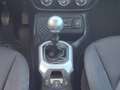 Jeep Renegade 1,6 Benzin Sport FWD Schwarz - thumbnail 17