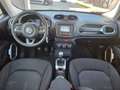 Jeep Renegade 1,6 Benzin Sport FWD Schwarz - thumbnail 14