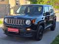 Jeep Renegade 1,6 Benzin Sport FWD Schwarz - thumbnail 7