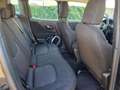 Jeep Renegade 1,6 Benzin Sport FWD Schwarz - thumbnail 13