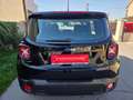 Jeep Renegade 1,6 Benzin Sport FWD Schwarz - thumbnail 5