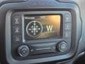 Jeep Renegade 1,6 Benzin Sport FWD Schwarz - thumbnail 22