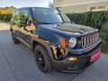 Jeep Renegade 1,6 Benzin Sport FWD Schwarz - thumbnail 3