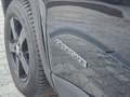 Jeep Renegade 1,6 Benzin Sport FWD Schwarz - thumbnail 20