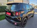 Jeep Renegade 1,6 Benzin Sport FWD Schwarz - thumbnail 4