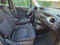 Jeep Renegade 1,6 Benzin Sport FWD Schwarz - thumbnail 16