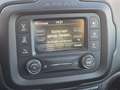 Jeep Renegade 1,6 Benzin Sport FWD Schwarz - thumbnail 21