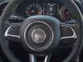 Jeep Renegade 1,6 Benzin Sport FWD Schwarz - thumbnail 19