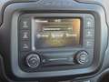 Jeep Renegade 1,6 Benzin Sport FWD Schwarz - thumbnail 23