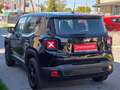 Jeep Renegade 1,6 Benzin Sport FWD Schwarz - thumbnail 10