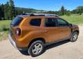 Dacia Duster dCi 115 4x4 - thumbnail 4