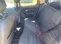 Dacia Duster dCi 115 4x4 - thumbnail 7