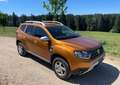 Dacia Duster dCi 115 4x4 - thumbnail 1