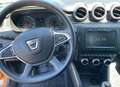 Dacia Duster dCi 115 4x4 - thumbnail 6