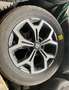 Dacia Duster dCi 115 4x4 - thumbnail 8