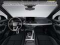Audi Q5 40 TDI quattro advanced S line Matrix LED Nav Schwarz - thumbnail 13
