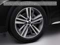 Audi Q5 40 TDI quattro advanced S line Matrix LED Nav Schwarz - thumbnail 11