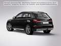 Audi Q5 40 TDI quattro advanced S line Matrix LED Nav Schwarz - thumbnail 5